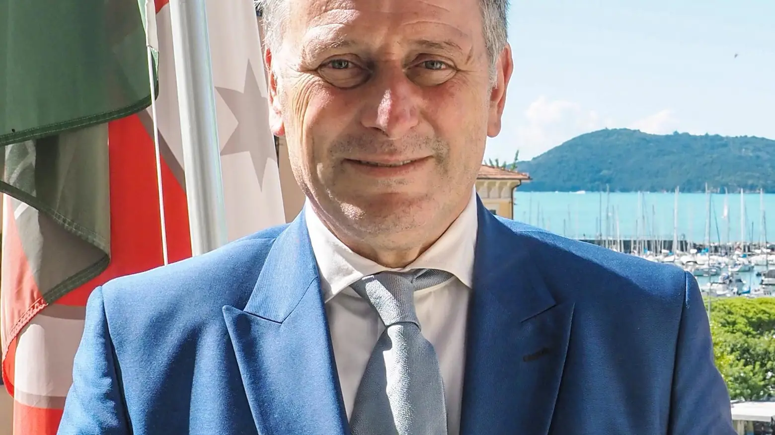 Spiagge, canoni annuali non pagati Comune e tre gestori in tribunale Spiagge, canoni annuali non pagati Comune e tre gestori in tribunale