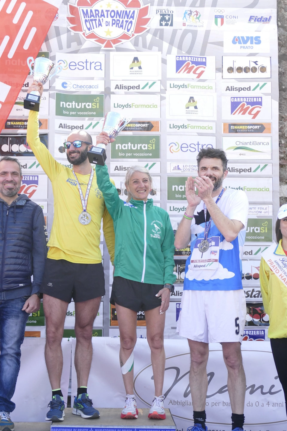 immagine di sfondo 3