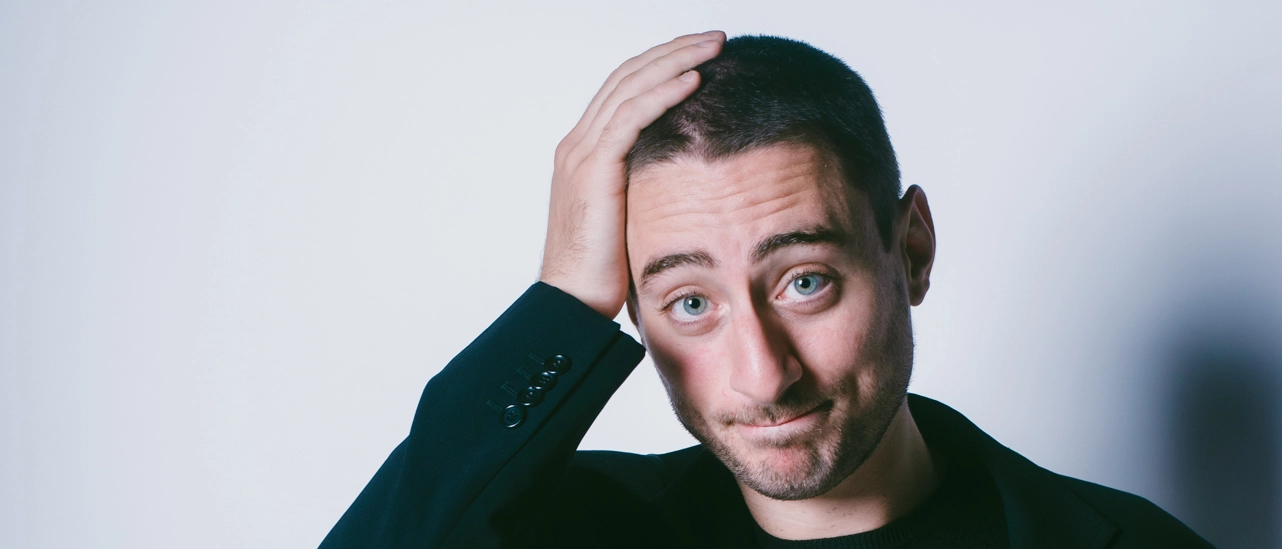 Con/Fini d'Estate, teatro, musica e dialoghi a Sant'Angelo Vico l'Abate