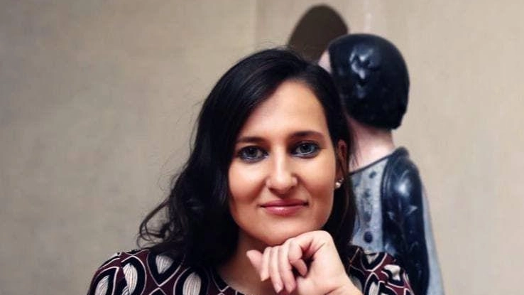 Donne al potere  La leadership  femminile esiste