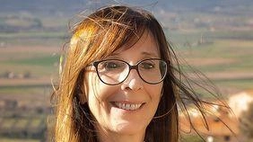 Scalo, ecco i lavori C’è l’assemblea pubblica Scalo, ecco i lavori C’è l’assemblea pubblica