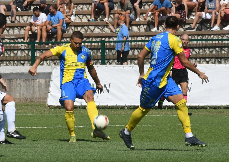 immagine di sfondo 6
