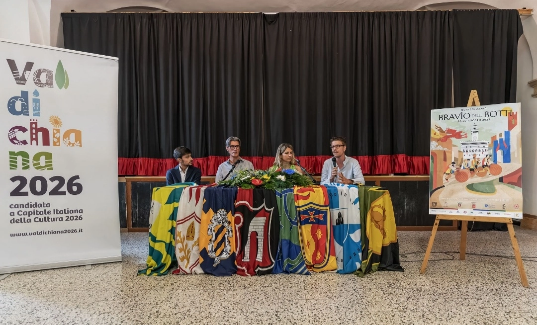 immagine di sfondo 3