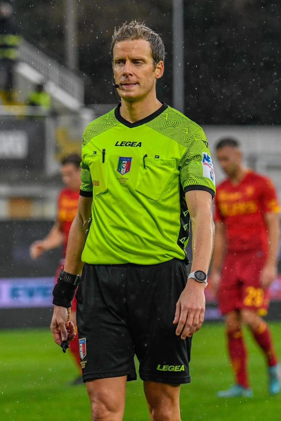 immagine di sfondo 8
