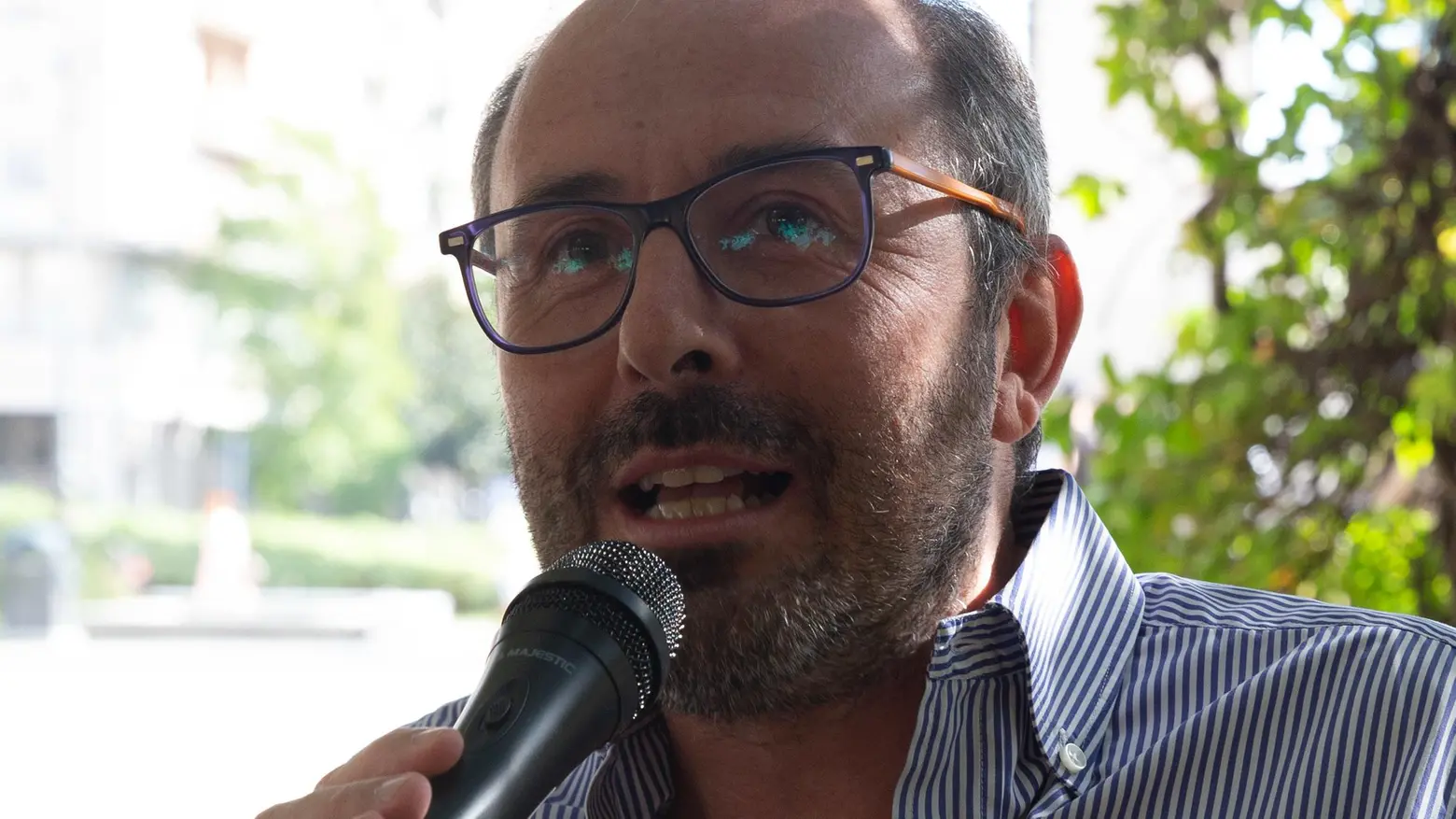 Congresso di Sinistra Italiana  Danti eletto segretario toscano  "Disuguaglianze e ambiente"