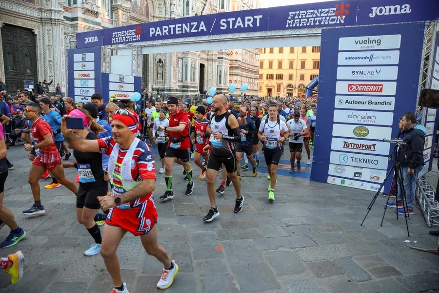 immagine di sfondo 18