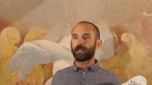 In scena le compagnie amatoriali In scena le compagnie amatoriali