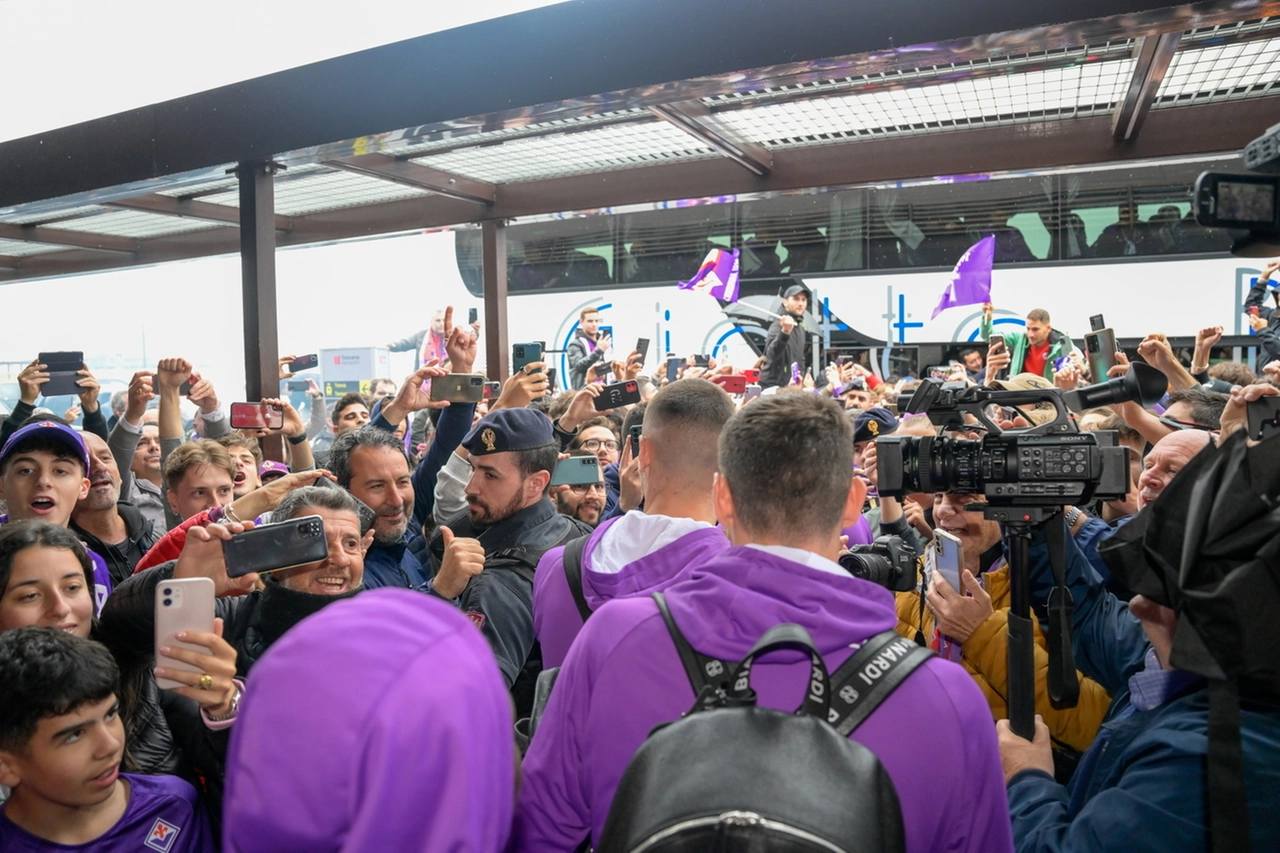 immagine di sfondo 10
