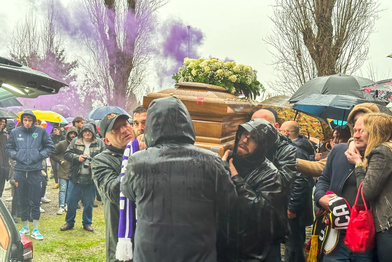 immagine di sfondo 10