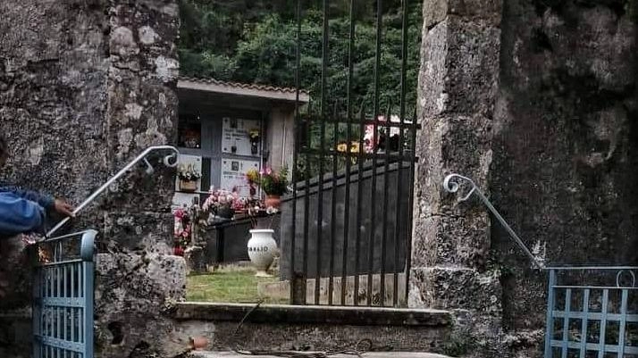 Concessioni onerose, guerra persa: "Il sindaco e Silicani si dimettano" Concessioni onerose, guerra persa: "Il sindaco e Silicani si dimettano"