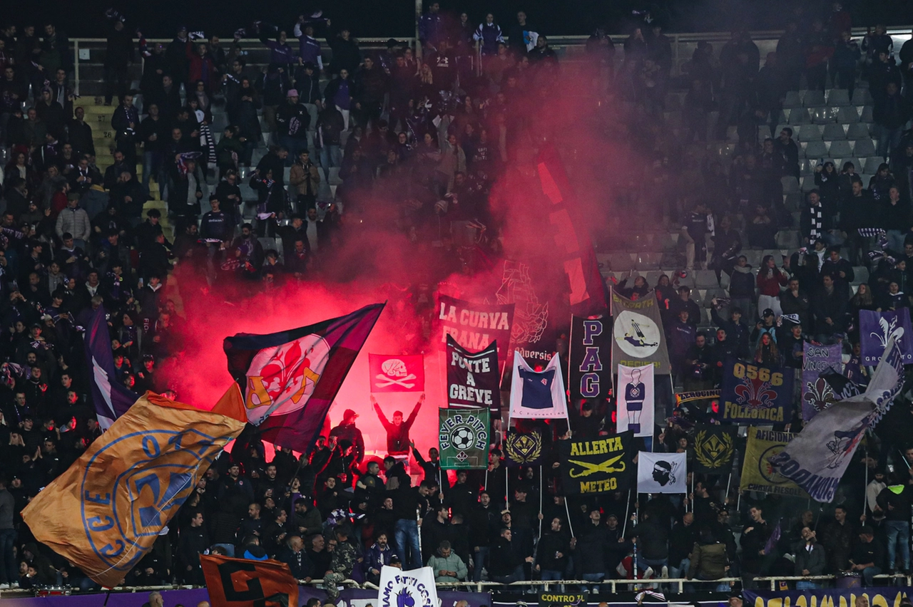 immagine di sfondo 30