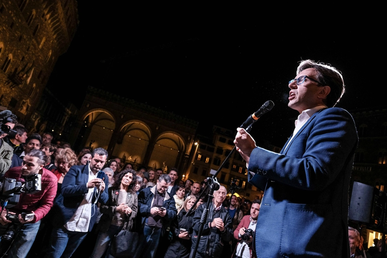 immagine di sfondo 15