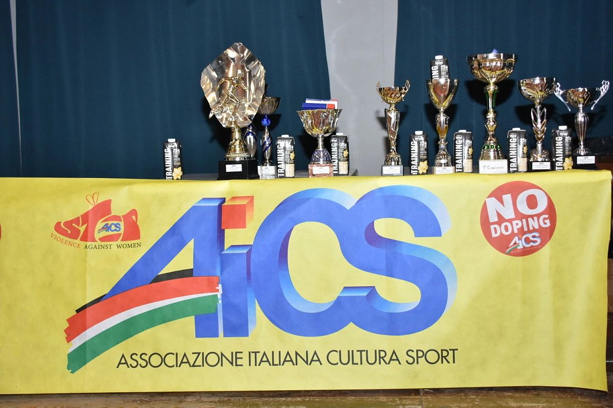 immagine di sfondo 15
