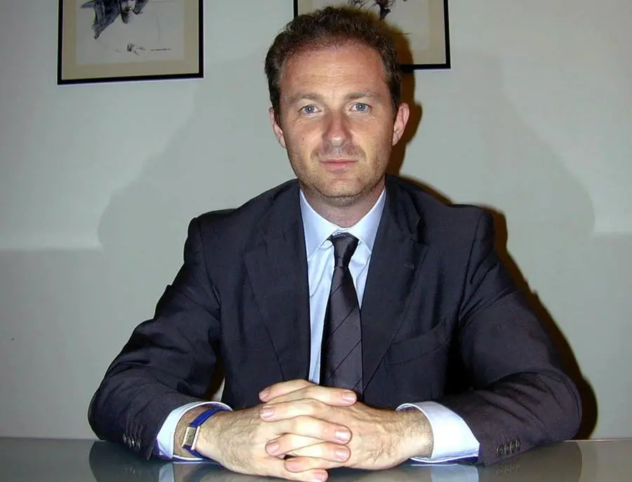 "Vaccini, avvocati esclusi senza un perché"