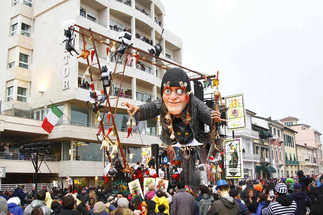 immagine di sfondo 14
