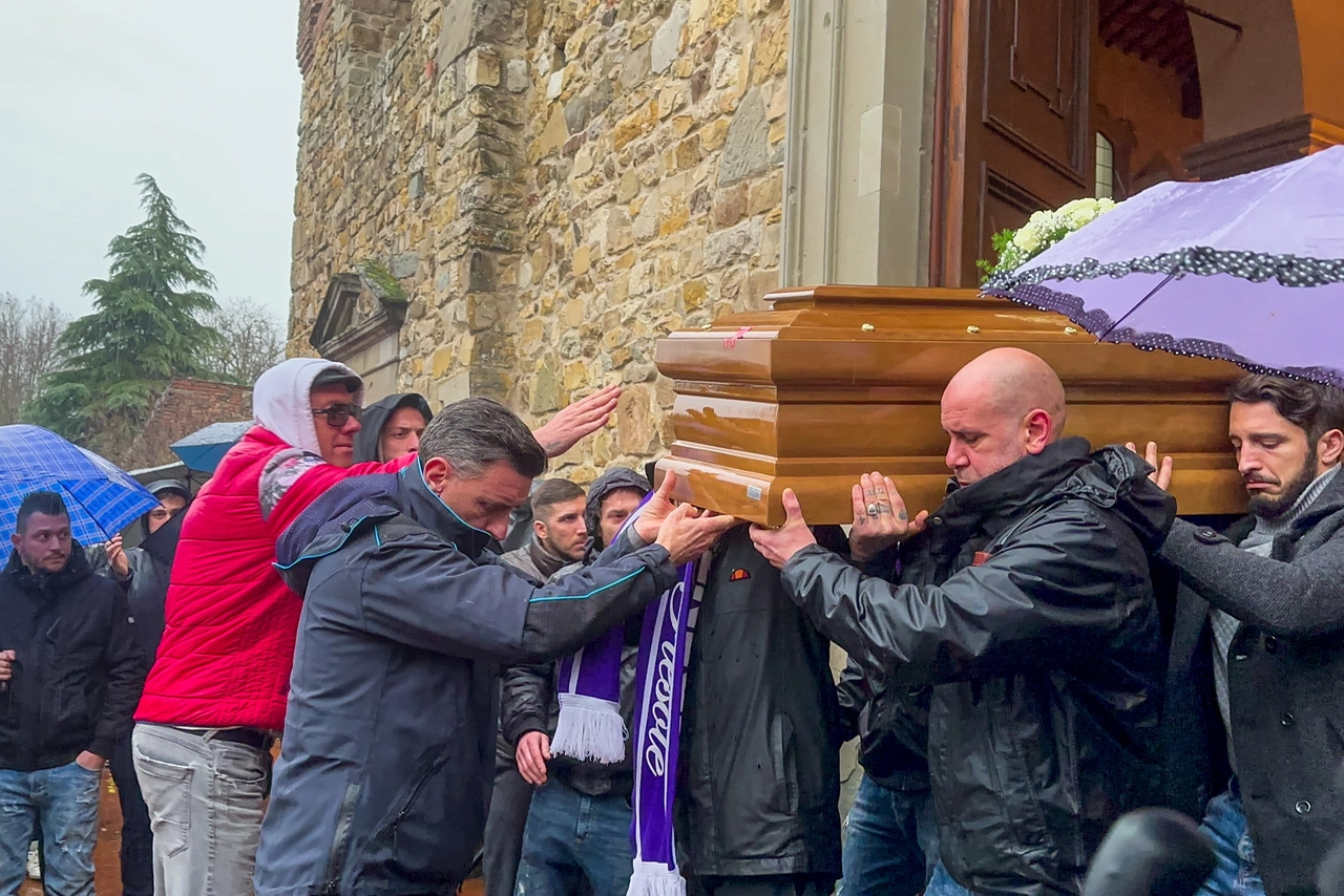 immagine di sfondo 9