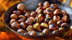 castagne castagne