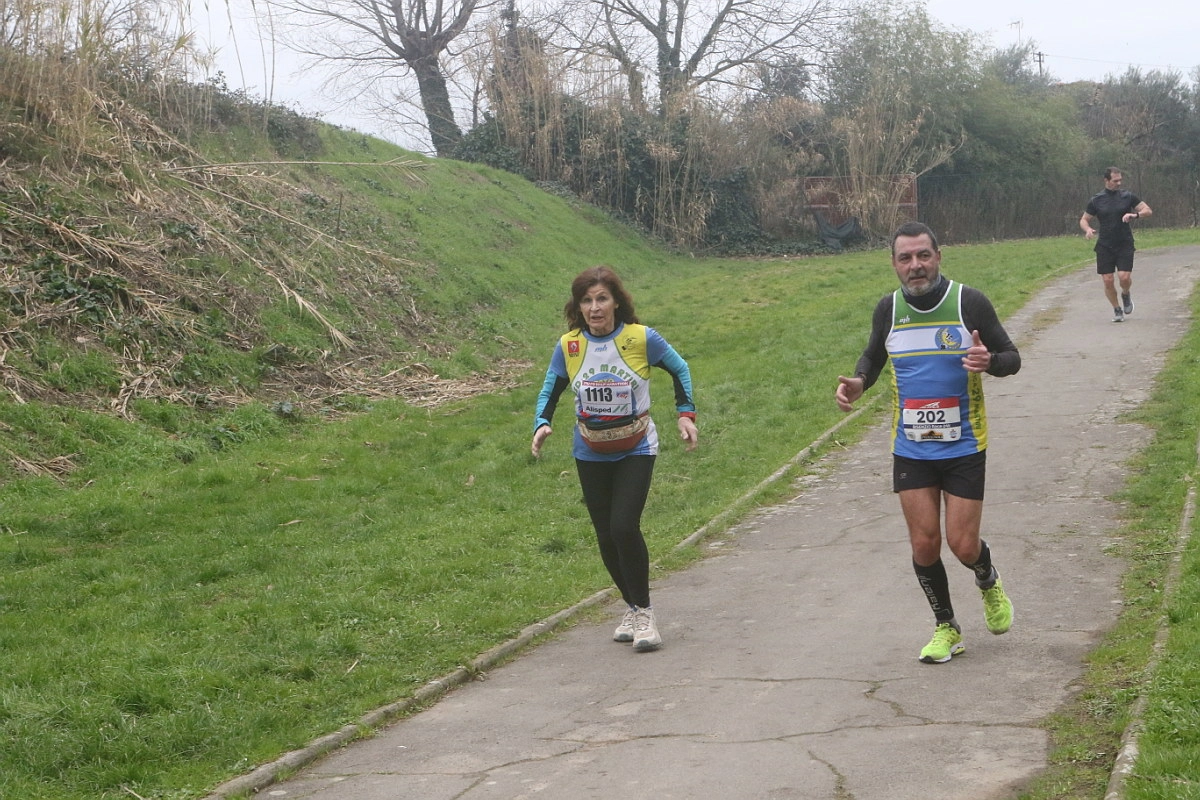 immagine di sfondo 41
