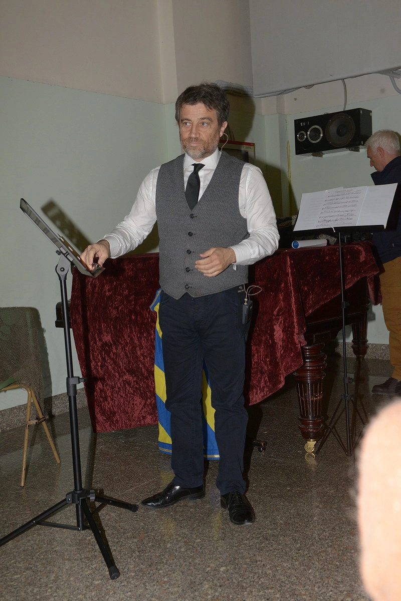 immagine di sfondo 11