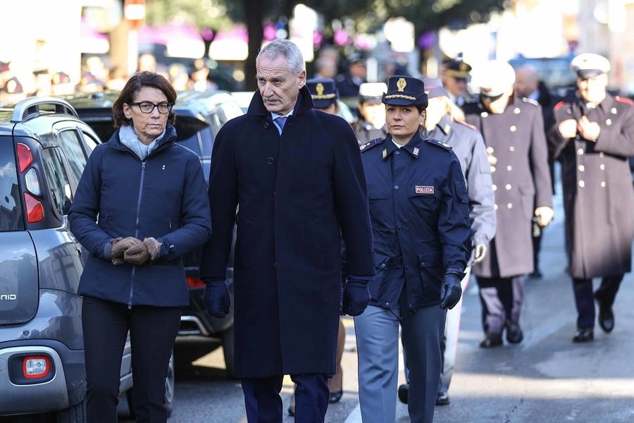 immagine di sfondo 7