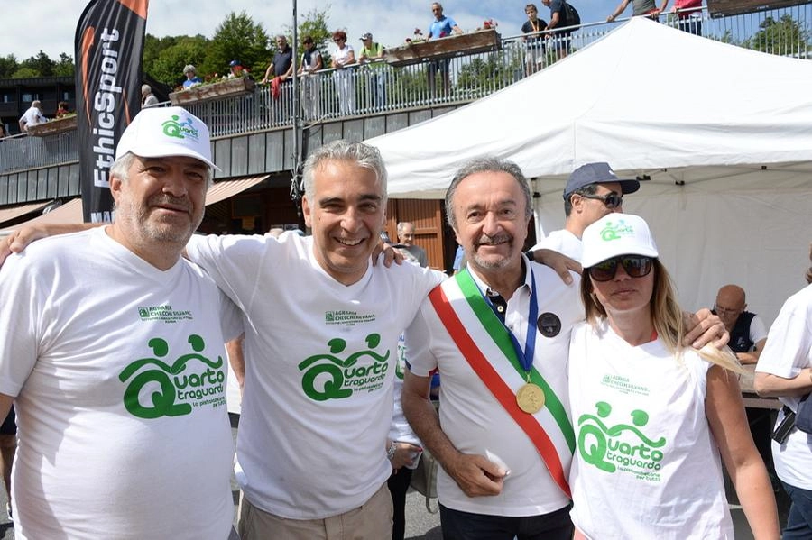 immagine di sfondo 19