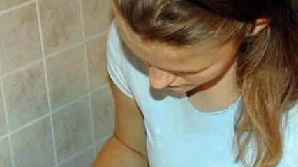 “No“ alla tassa Tevere-Nera  Si riaccende il Comitato di protesta