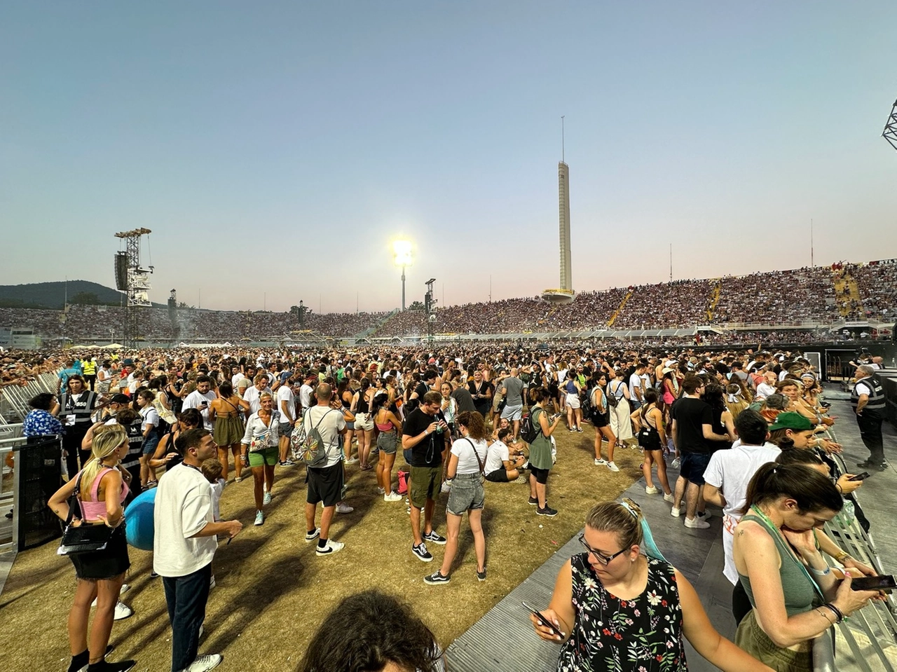 immagine di sfondo 1