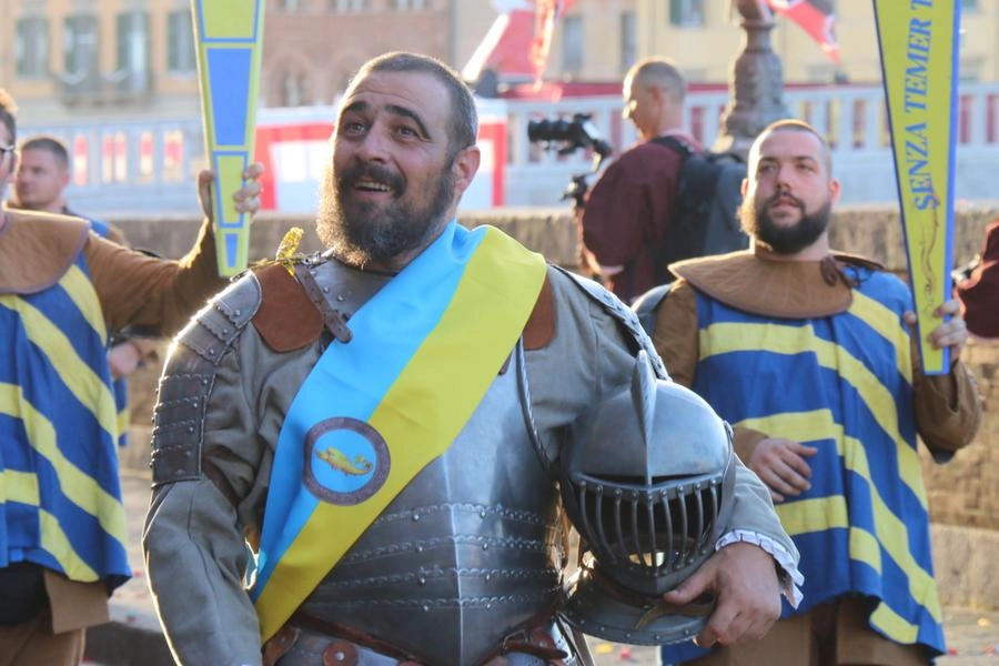 immagine di sfondo 14