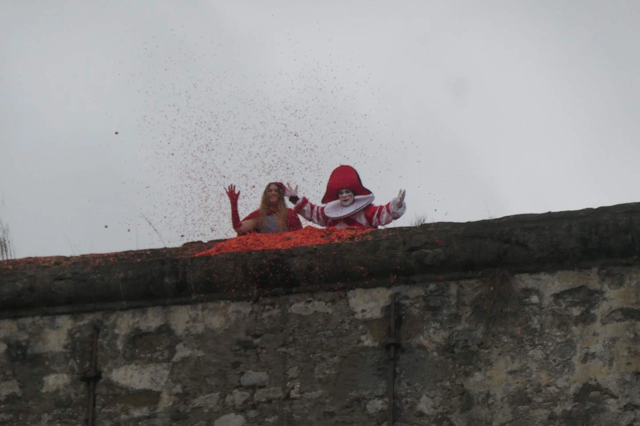 immagine di sfondo 20