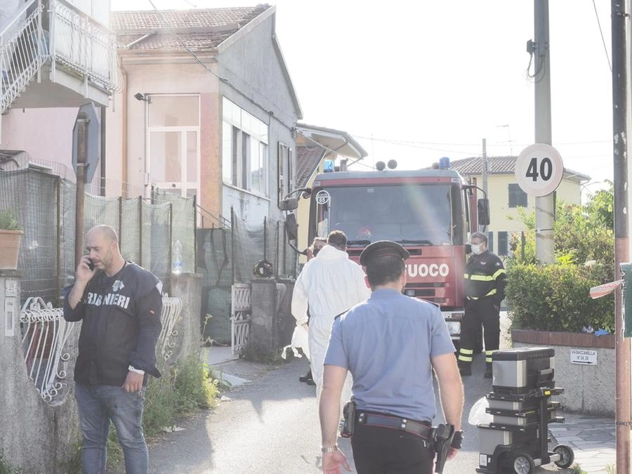 immagine di sfondo 2