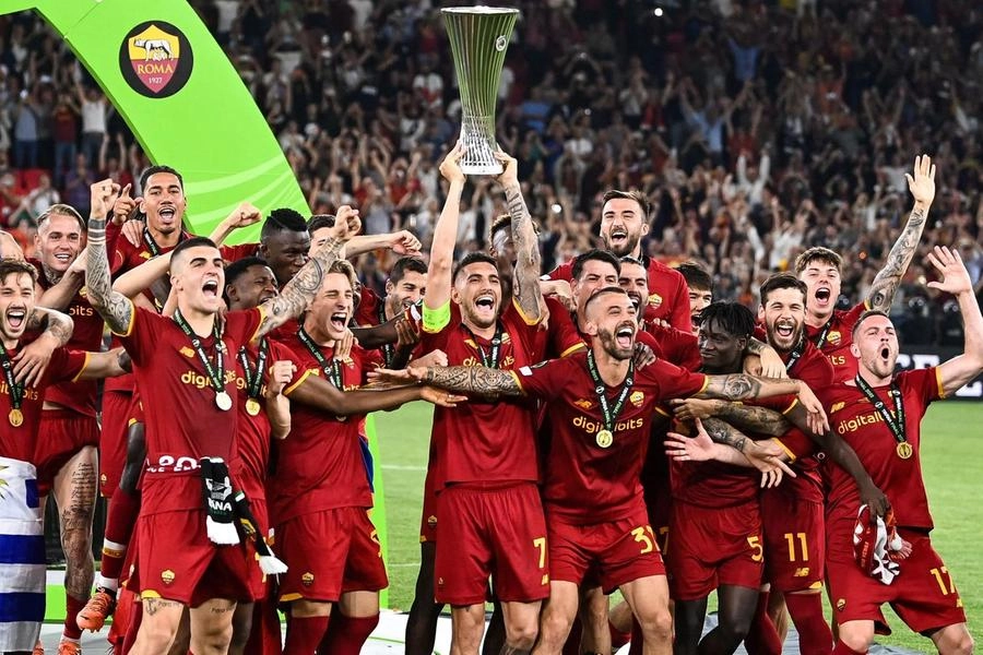 immagine di sfondo 43