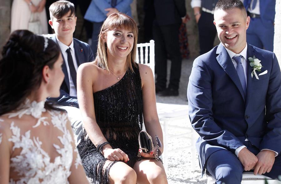 immagine di sfondo 18