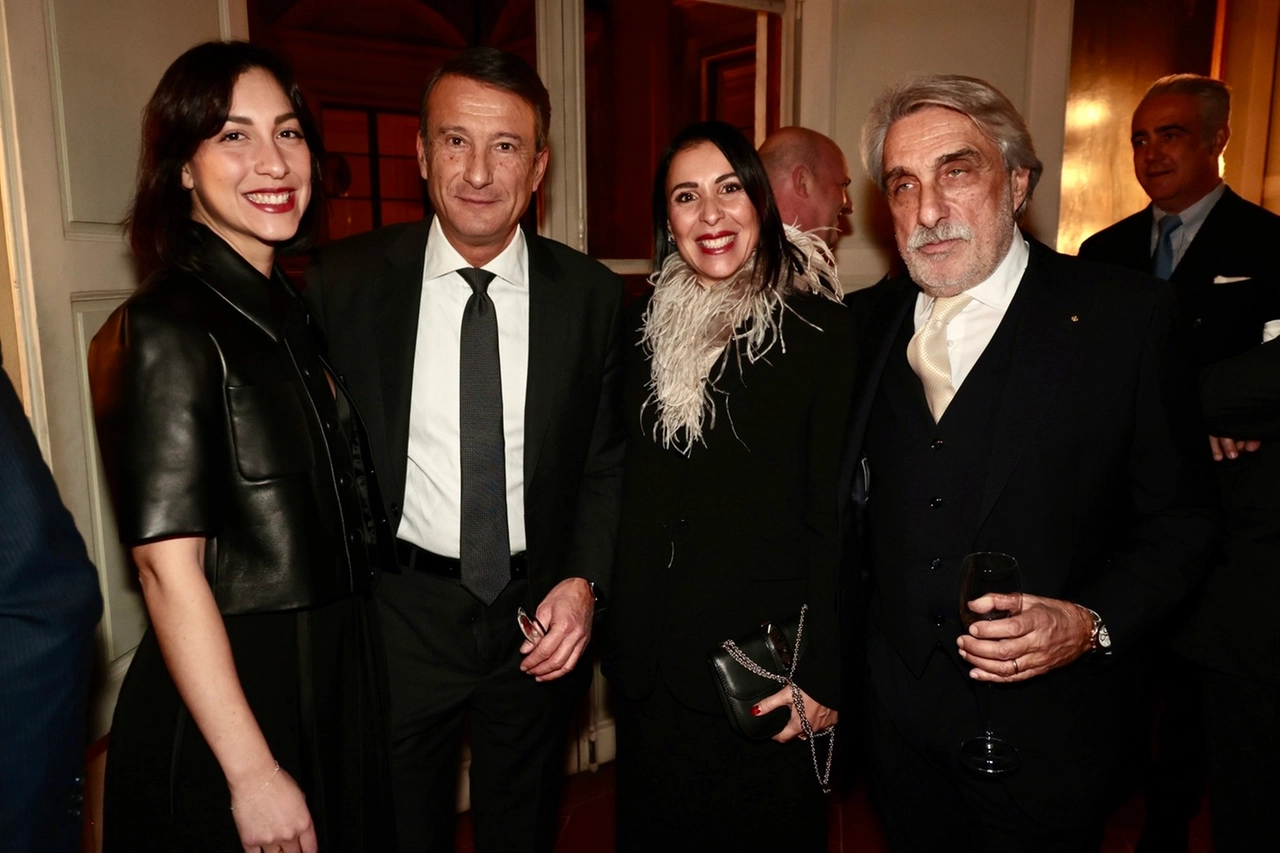 immagine di sfondo 26