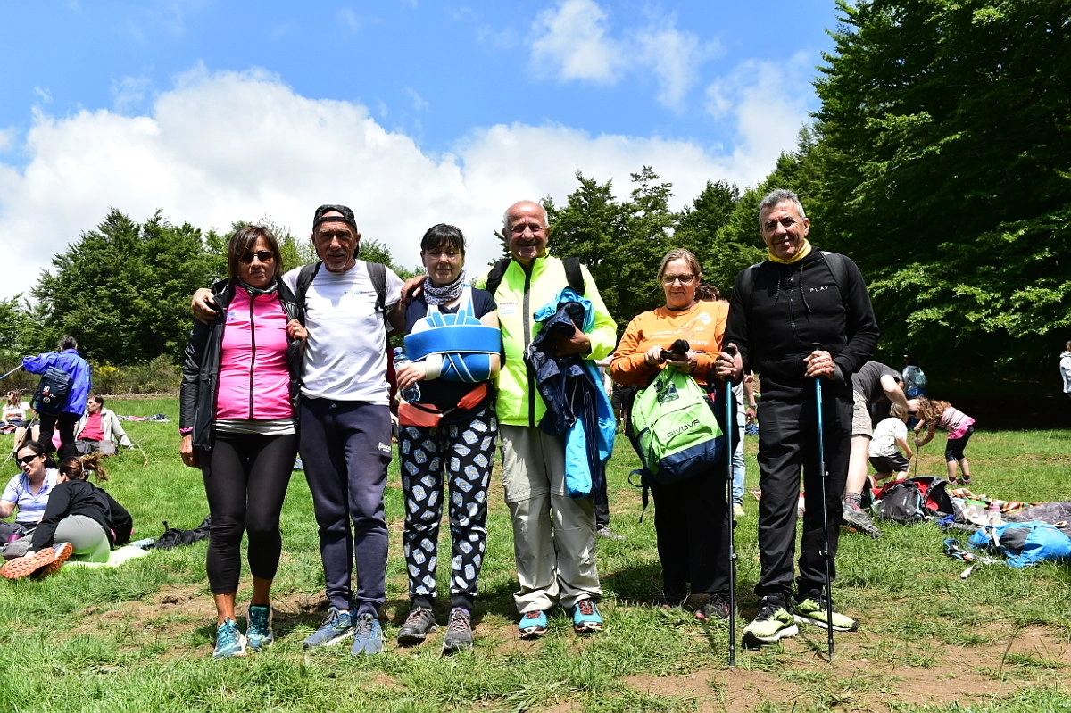 immagine di sfondo 19