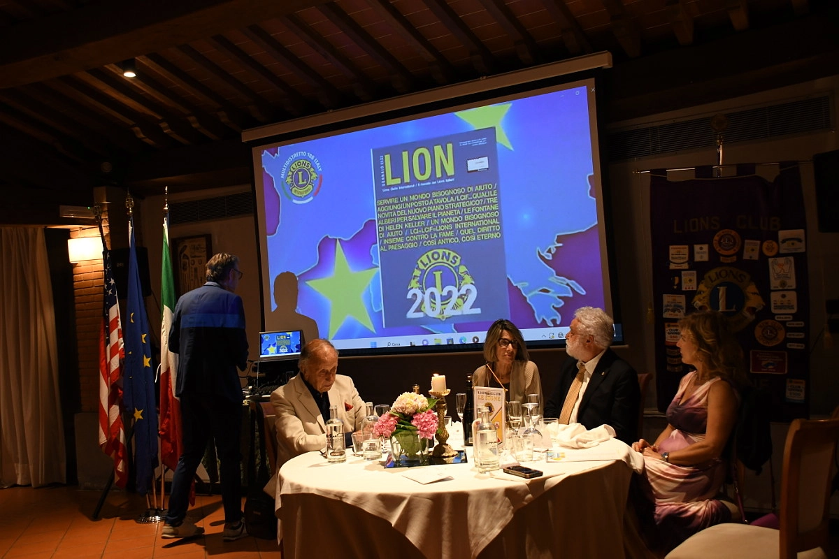 immagine di sfondo 1