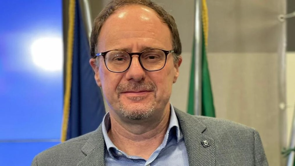 Covid, aumentano i casi. Ricoverati a quota 122: "Ma nessun allarmismo" Covid, aumentano i casi. Ricoverati a quota 122: "Ma nessun allarmismo"