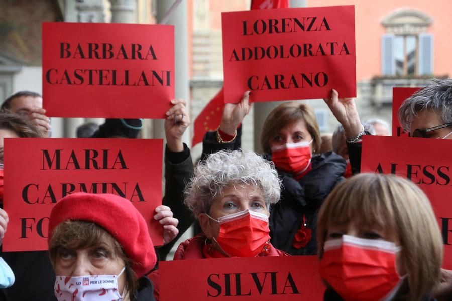immagine di sfondo 8