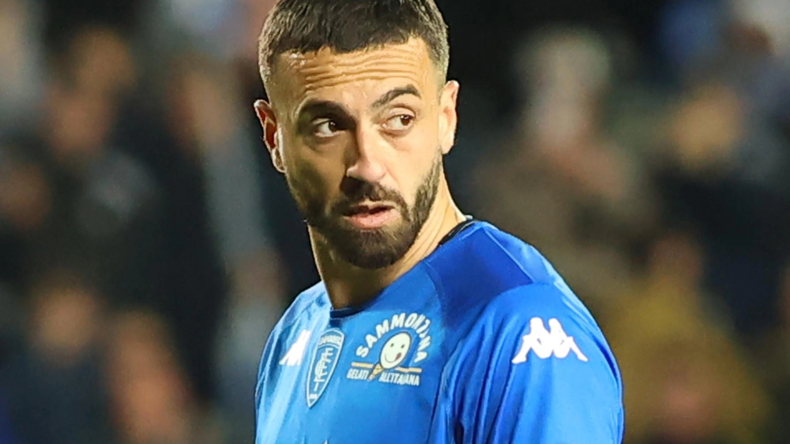 Da Destro a Caputo: l’Empoli ha fame di gol Da Destro a Caputo: l’Empoli ha fame di gol