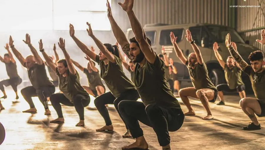 Ginnastica militare alle "Fucini" Insorge il collegio dei docenti