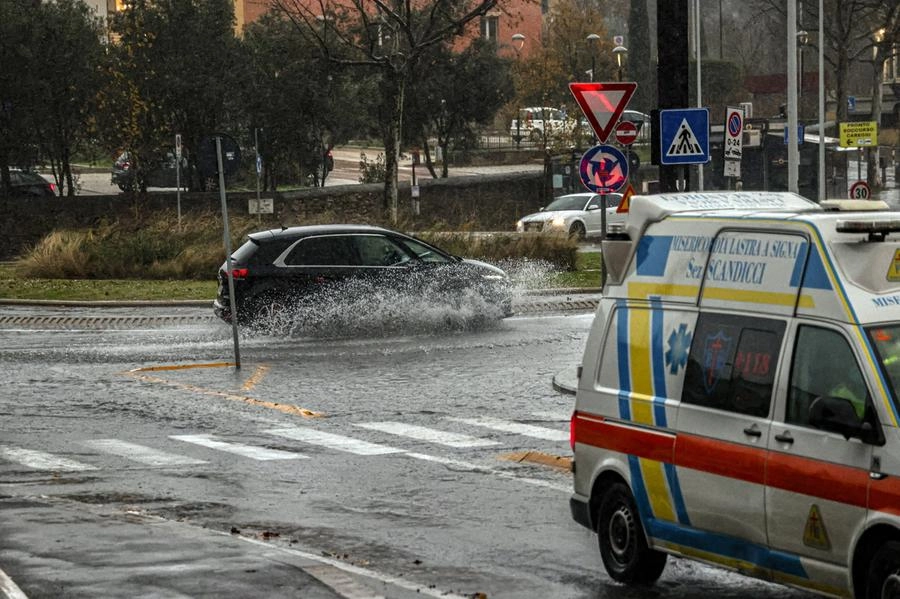 immagine di sfondo 1
