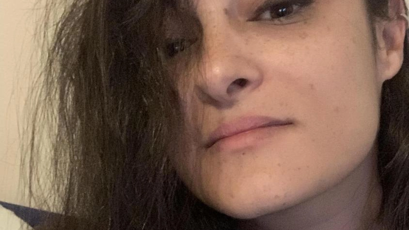 Massaggio cardiaco per salvarla: "L’ho imparato dalla serie tv 911" Massaggio cardiaco per salvarla: "L’ho imparato dalla serie tv 911"
