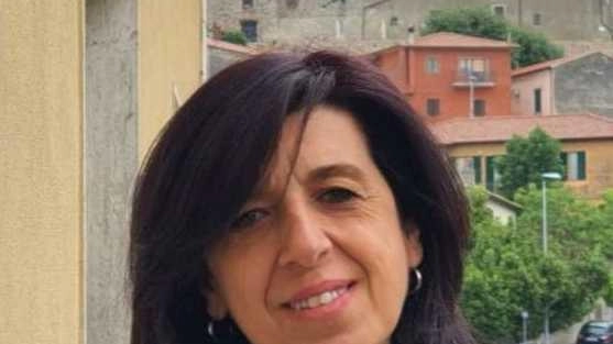 Corsi di lingua per adulti. Si riparte Corsi di lingua per adulti. Si riparte
