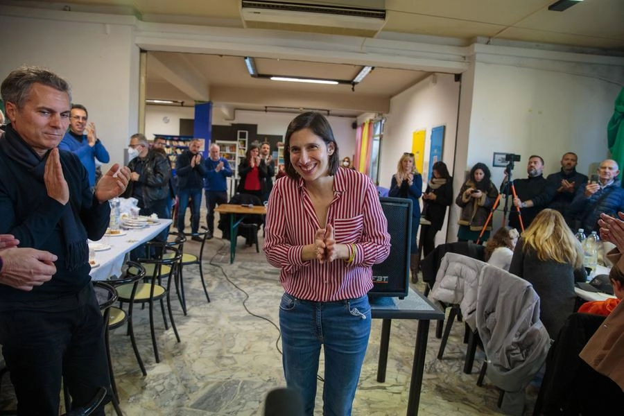 immagine di sfondo 11