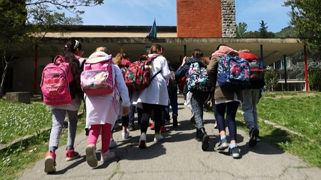 Studenti Studenti