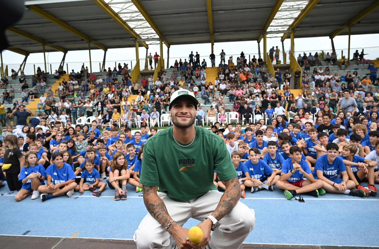 immagine di sfondo 18