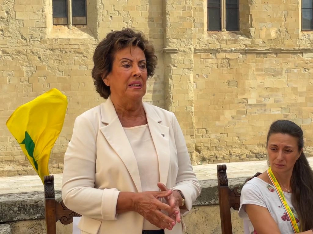 immagine di sfondo 5