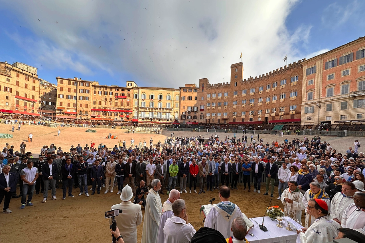 immagine di sfondo 1