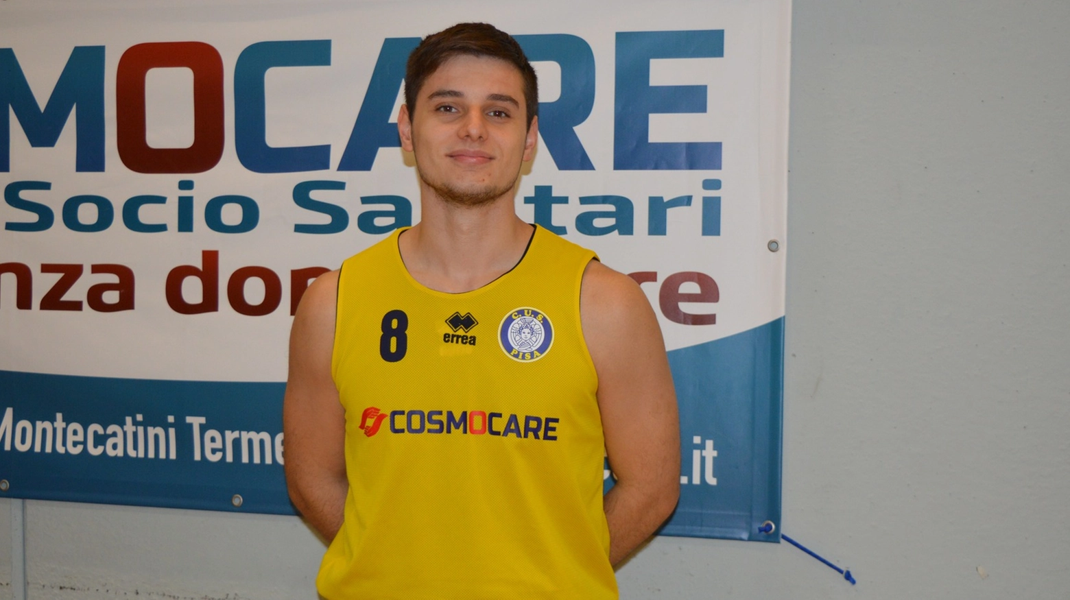 Mariotti ha chiuso ancora in doppia cifra, con Bertola e Bonasera Mariotti ha chiuso ancora in doppia cifra, con Bertola e Bonasera