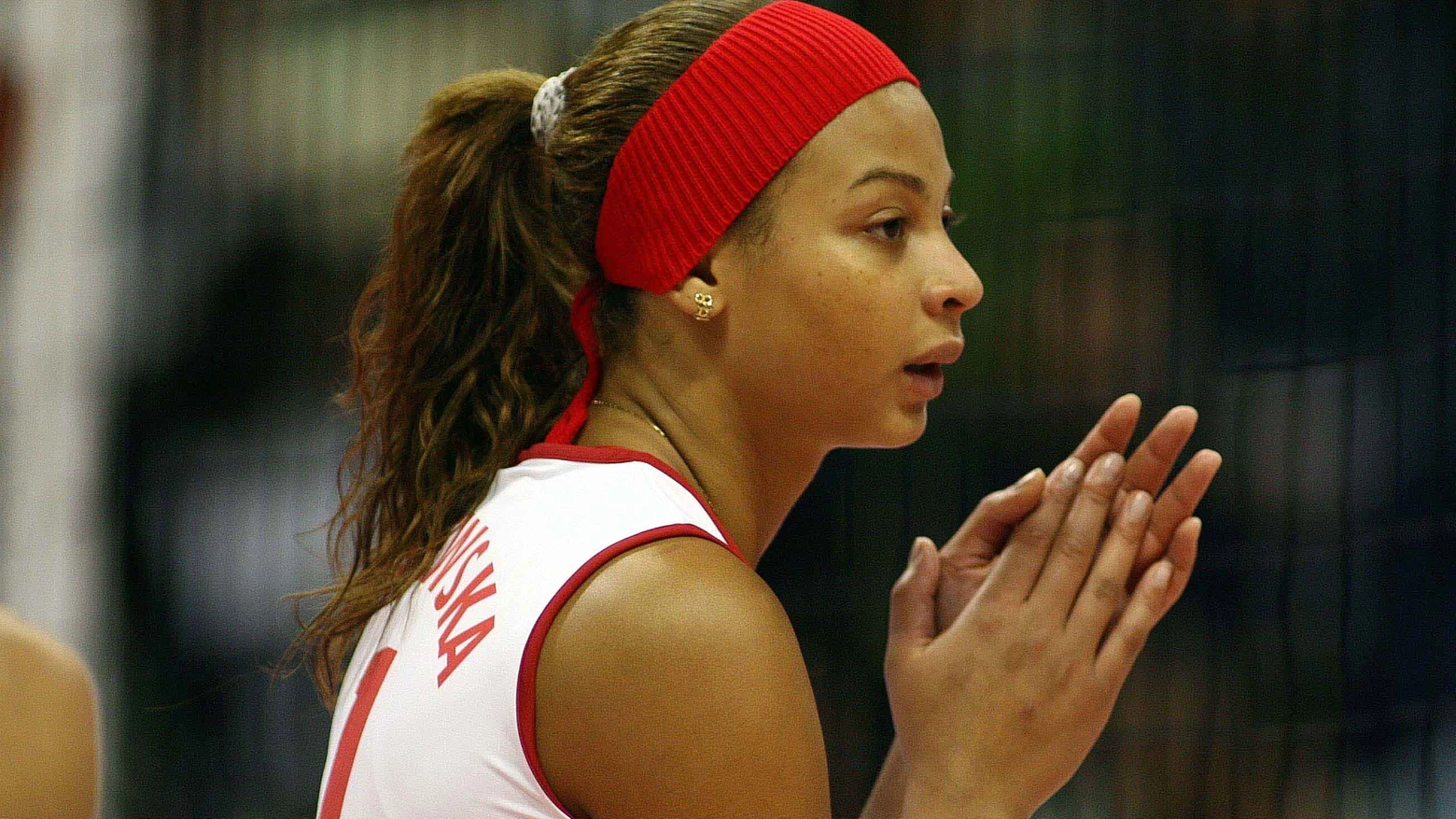 La campionessa aveva 43 anni. Medaglia d’oro alle Olimpiadi di Pechino 2008 e bronzo ai Giochi di Sidney 2000