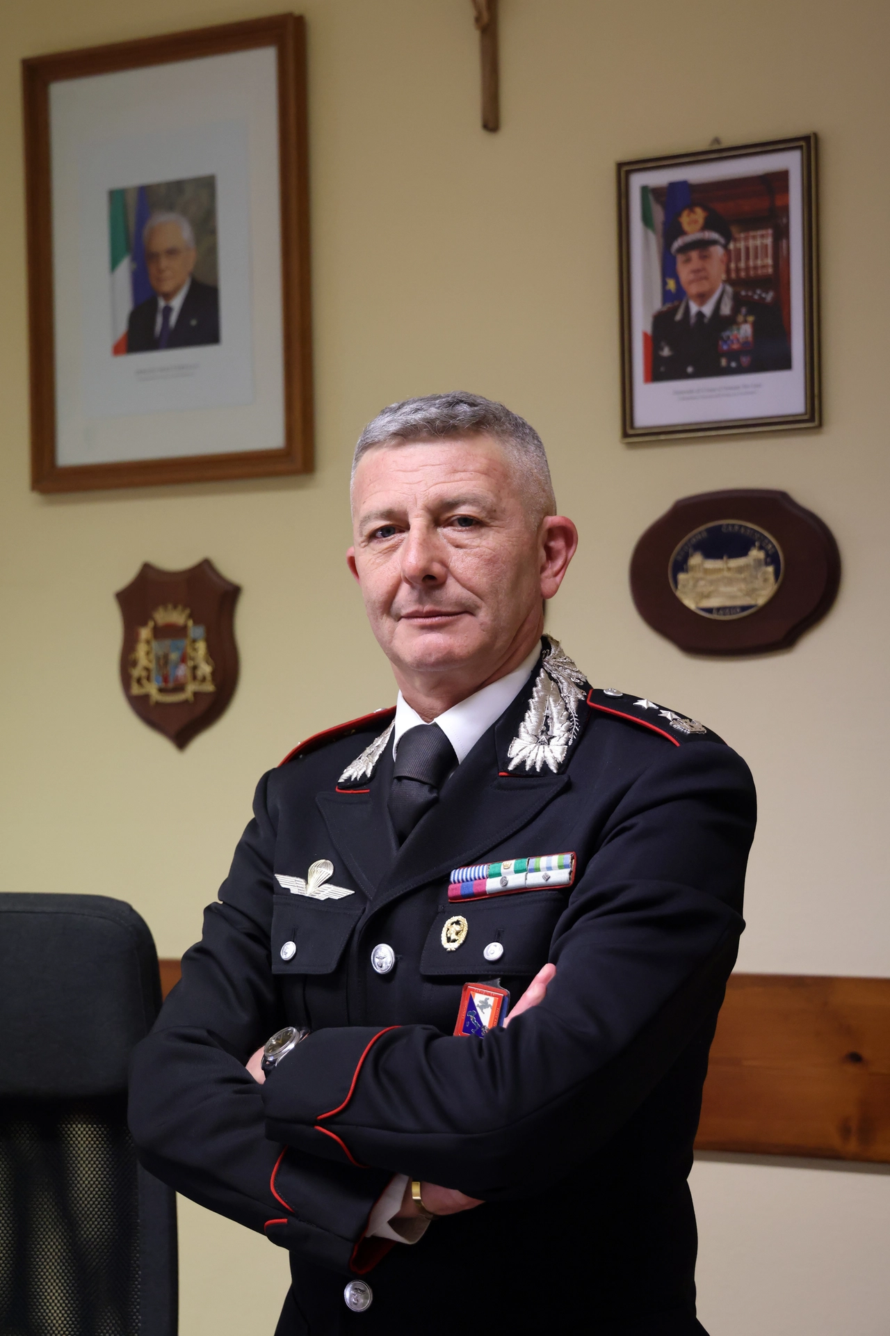 immagine di sfondo 5
